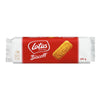 Lotus Biscoff - Original Biscuit - 3 x 250g