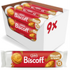 Lotus Biscoff - Sandwich Cookies Original Biscoff Cream - 9 x 150g