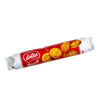 Lotus Biscoff - Sandwich Cookies Original Biscoff Cream - 9 x 150g
