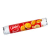 Lotus Biscoff - Sandwich Cookies Vanilla Cream - 9 x 150g
