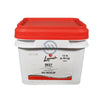 Lynch - Beef Gravy Base Mix - 5.45 Kg