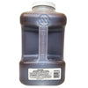 Lynch - Caramel Topping - 2 x 4 L