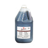 Lynch - Vanilla Syrup - 4 L