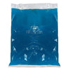 MClean Blue Cotton Candy Sundae Topping