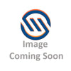 Belle Donne - Pure Almond Extract - 1 L