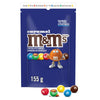 M&M Caramel Chocolate Candy 155g