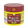 Magic Baking Powder 225g