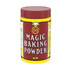 Magic Baking Powder 450g