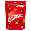 Mars - Maltesers Milk Chocolate Candy Bites - 3 x 165g