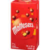 Mars Maltesers Chocolate Candy 15 x 37g