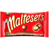 Mars Maltesers Chocolate Candy 15 x 37g