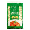 Vita Sana Potato Gnocchi6 packs in 1 case