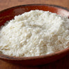 Mashed Potato Bulk