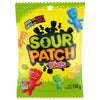Maynards - Sour Patch Kids Candy - 150g