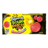 Maynards - Sour Patch Kids Cherry Blaster Gummy Candy 18 x 64g - 12 Packs