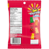 Maynards - Original Gummies Gummy Candy - 150g
