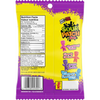 Maynards Sour Patch Kids Berries Gummy Candy 150g