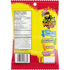 Maynards - Sour Patch Kids Extreme Candy - 6 x 150g