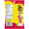 Maynards - Sour Patch Kids Strawberry Gummy Candy - 154g