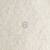 Mccall's - White Coarse Sugar - 1 Kg