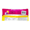 Mccormick - Candy Coated Marshmallows Gummies - 24 x 56g