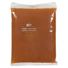 Mclean Caramel Sundae Topping