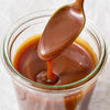 Mclean Caramel Sundae ToppingMclean Caramel Sundae Topping