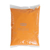 Mclean Dulce De Leche Caramel Cone Dip Coating