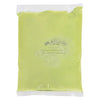 Key Lime Pie Chocolate Cone Dip Topping - 1 L