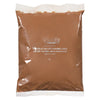 Mclean Salted Caramel Milk Chocolate Cone Dip Coating