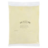 Mclean White Chocolate Cone Dip Coating