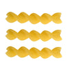 Medium Egg Noodles2521 - 10 Lbs