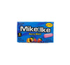 Mike and Ike - Berry Blast Chewy Candy 24 x 22g - 16 Boxes