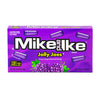Mike and Ike - Jolly Joes Grape Theatre Box 5 Oz - 12 x 141g