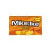 Mike and Ike - Orange Chewy Candy - 24 x 22g