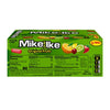 Mike and Ike - Original Fruit Chewy Candy - 24 x 22g