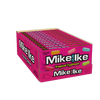 Mike and Ike - Tropical Typhoon Theatre Box 4.25 Oz 12 x 120g