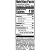 Mike and Ike - Berry Blast Theatre Box 4.25 Oz - 4 x 120g