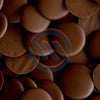 Callebaut - 823 Finest Belgian Milk Chocolate Callets 33.6% - 2.5 Kg
