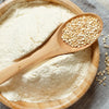 Quinoa Flour Gluten Free - 25 Kg