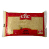 Clic - Millet Seeds - 2 Lbs