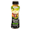 Minute Maid - Apple Juice - 12 x 355 ml