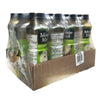 Minute Maid - Apple Juice - 12 x 355 ml