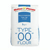 Molini - Pizzuti Farina Tipo 00 - 1 Kg