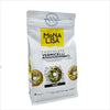 Mona Lisa - Chocolate Vermicelli Fins - 1 Kg