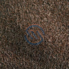 Mona Lisa - Chocolate Vermicelli Fins - 1 Kg