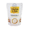 Mona Lisa - Crispearls White Chocolate - 800 g