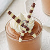 Mona Lisa - Small DUO Chocolattos