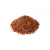 Montreal Chicken Spice 