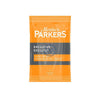 Mother Parkers - Exclusive Blend Coffee- 64 x 2.5 Oz